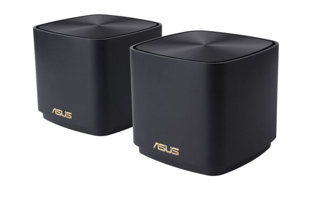 ASUS KMASURXWX000066