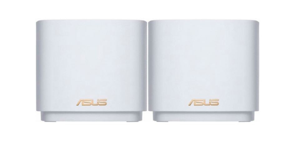 ASUS KMASURXWX000069