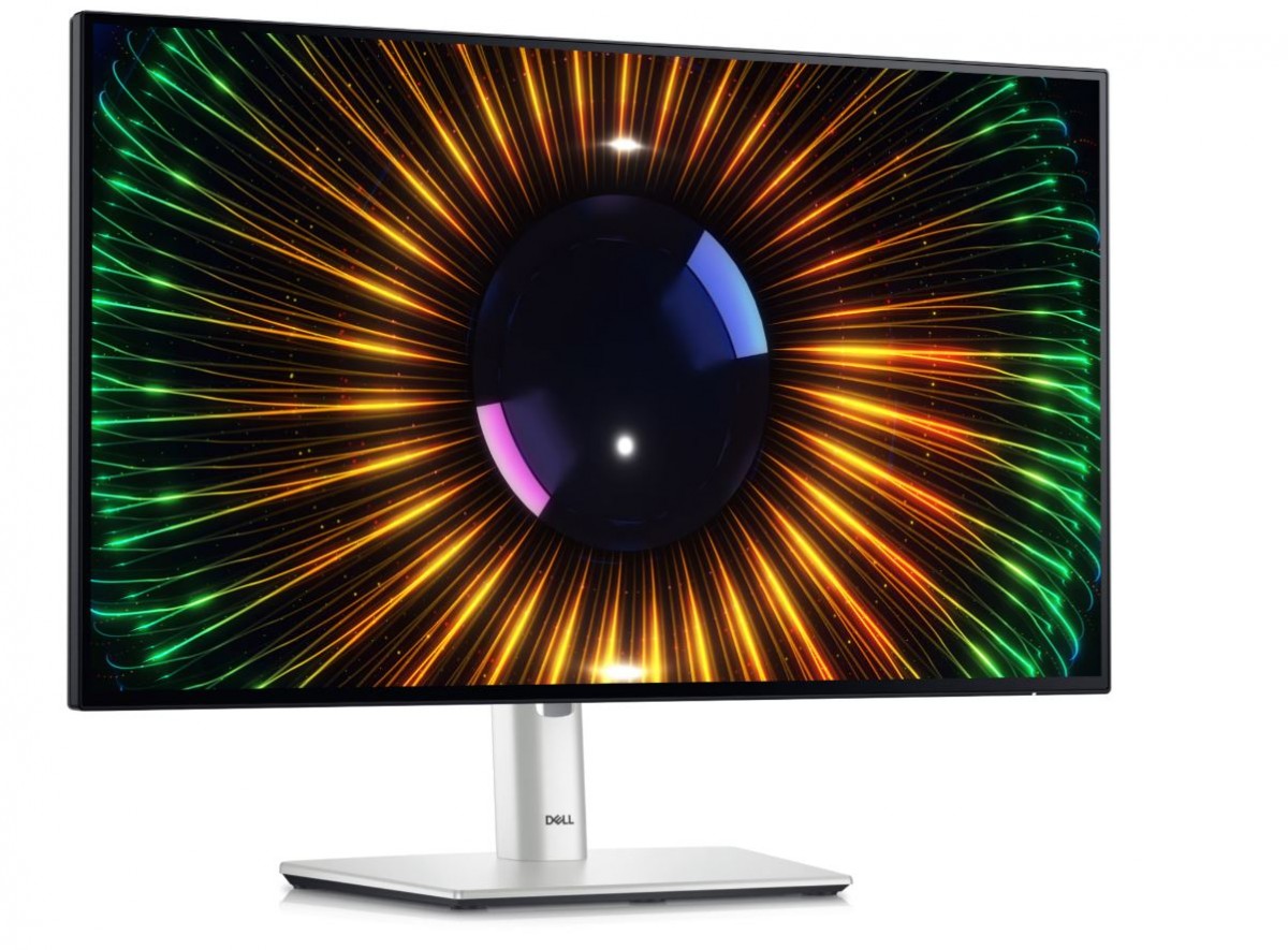 DELL UPDEL24L0000U36