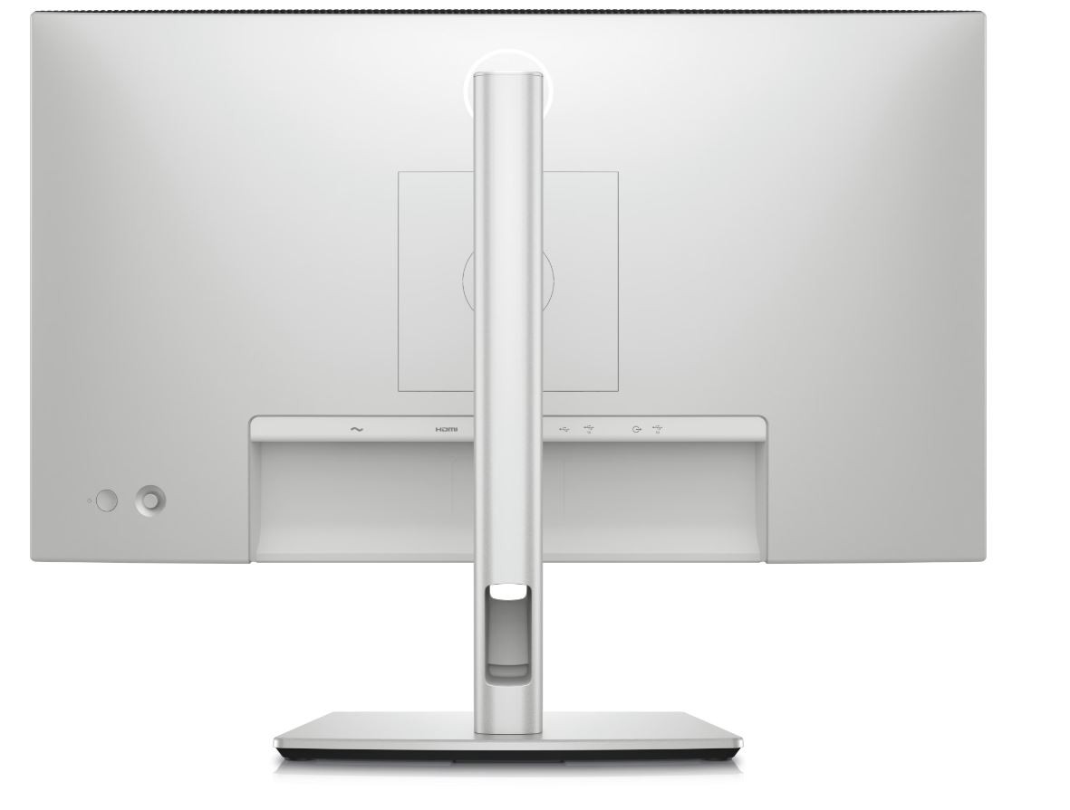 DELL UPDEL24L0000U36