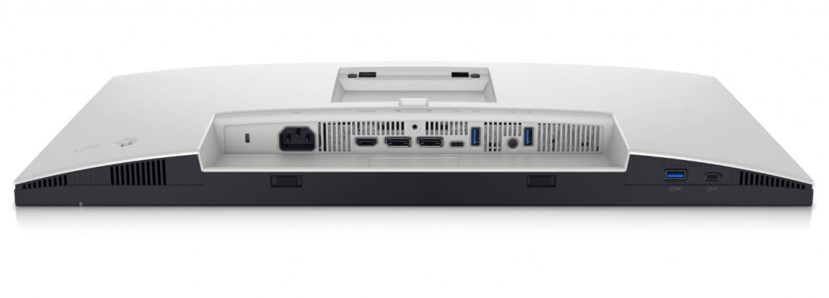 DELL UPDEL24L0000U36