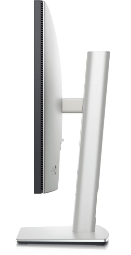 DELL UPDEL24L0000U36