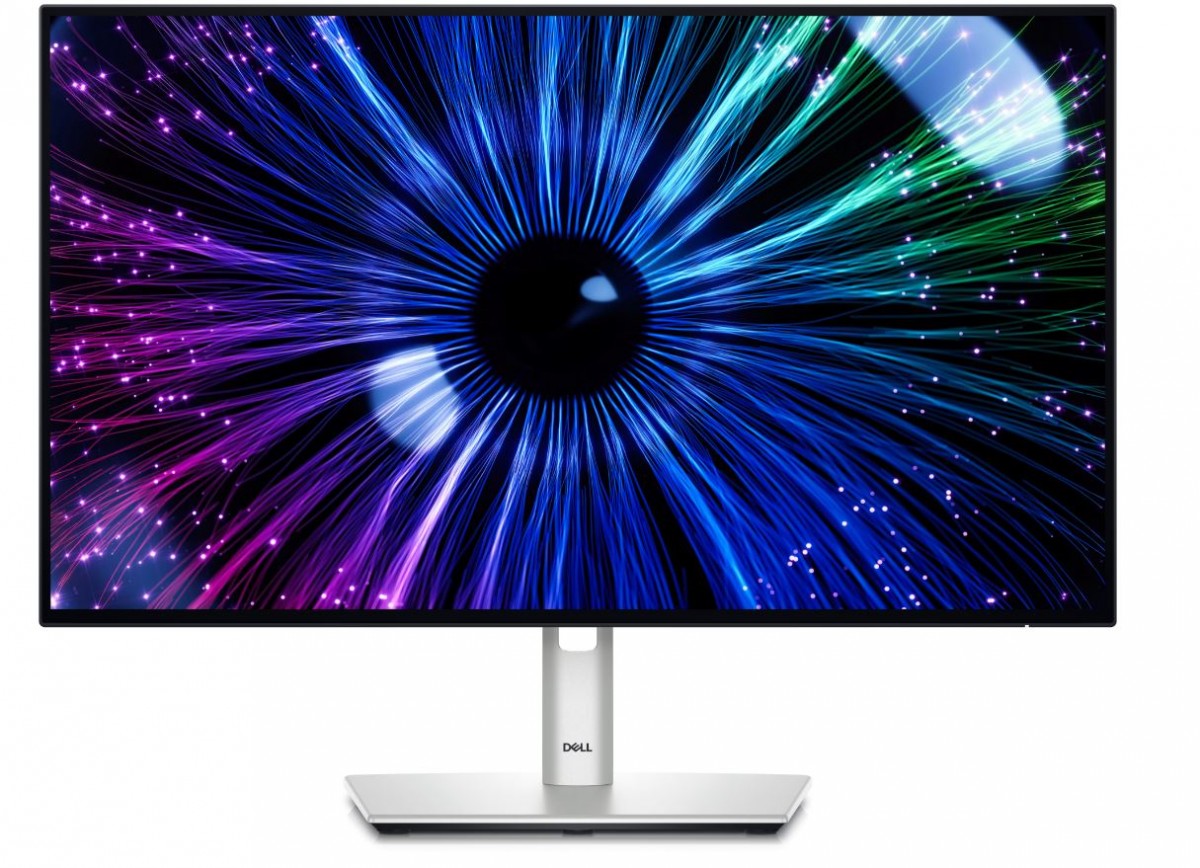 DELL UPDEL24L0000U37