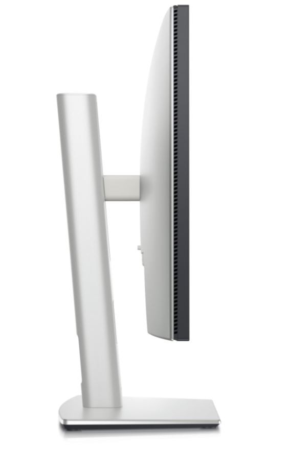 DELL UPDEL24L0000U37