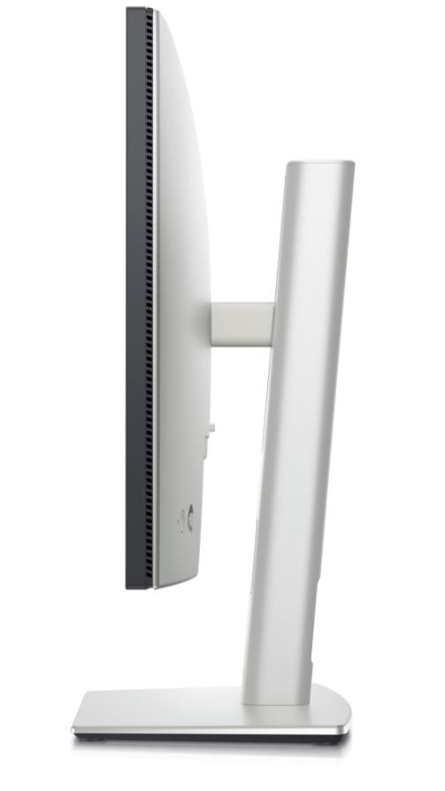 DELL UPDEL24L0000U37