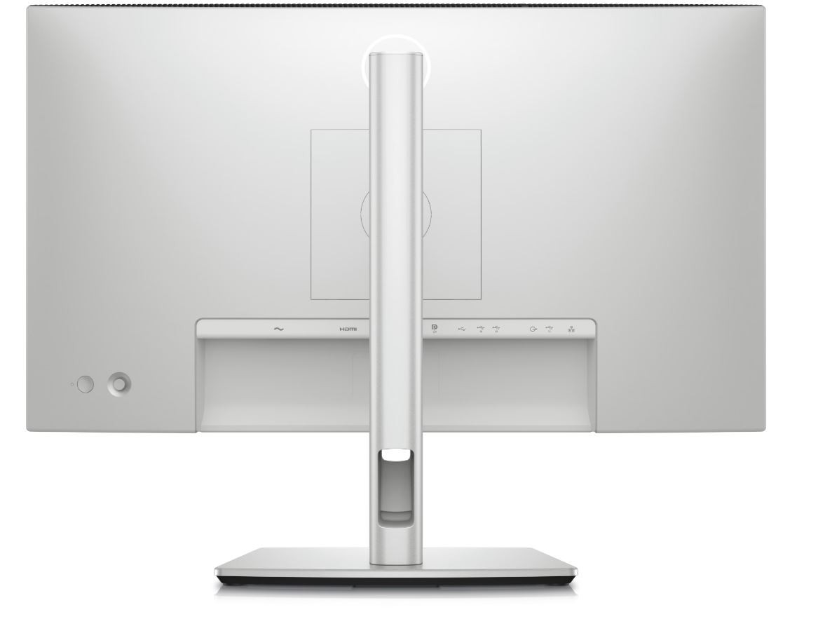 DELL UPDEL24L0000U37