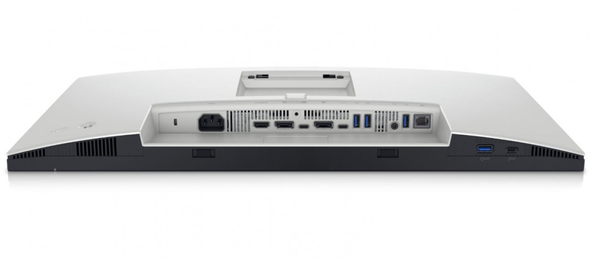 DELL UPDEL24L0000U37