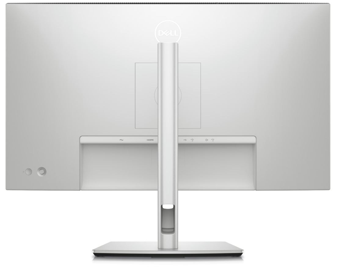 DELL U2724D