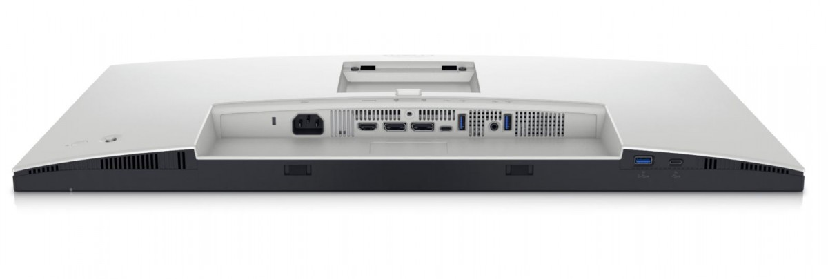 DELL U2724D