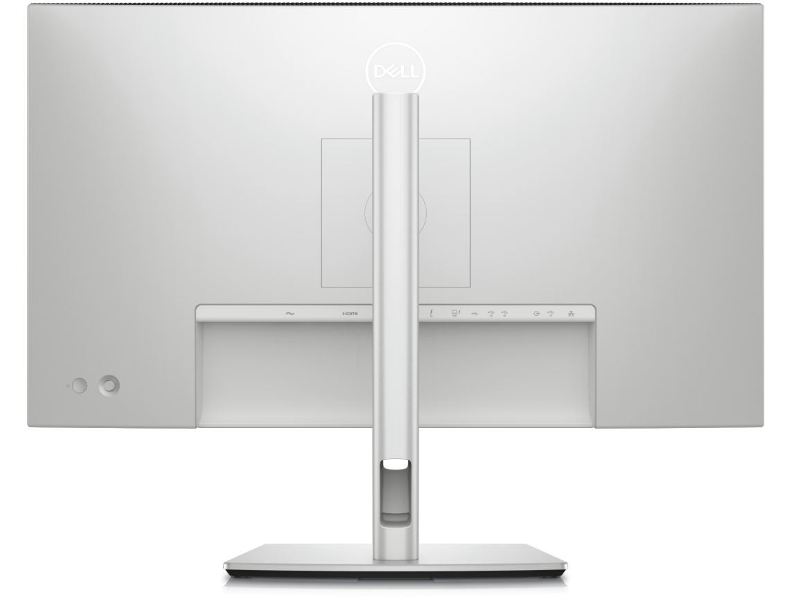 DELL U2724DE