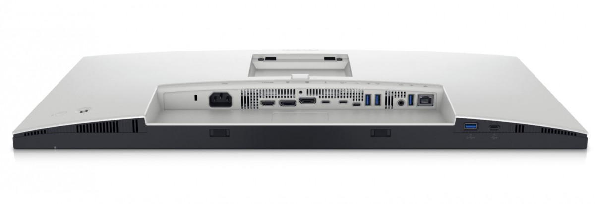 DELL U2724DE