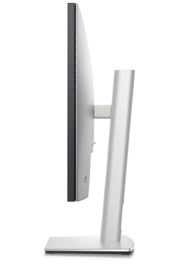 DELL U2724DE