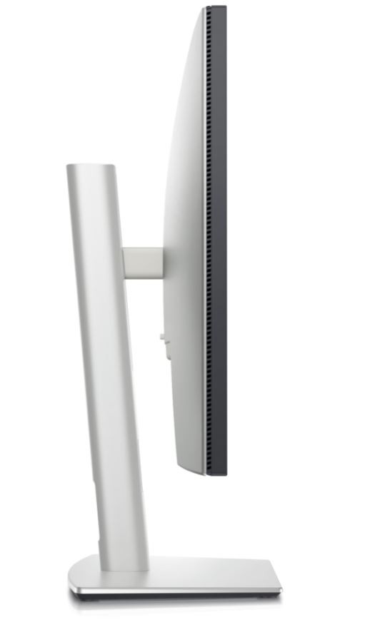 DELL U2724DE