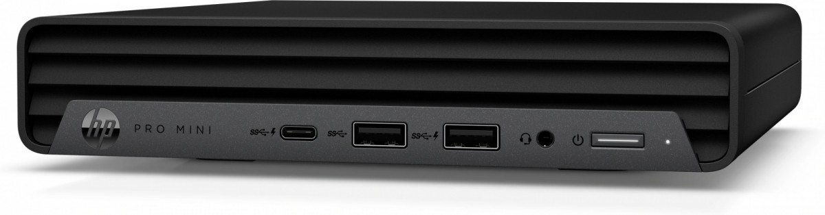 HP Inc. RDHPDB3NIFWD000