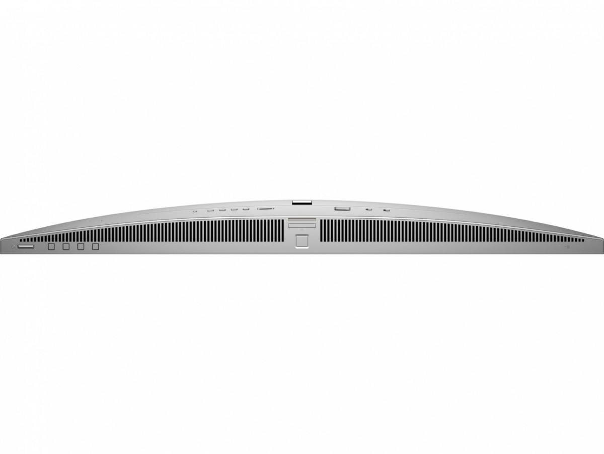 HP Inc. RDHPDD73IEWD002