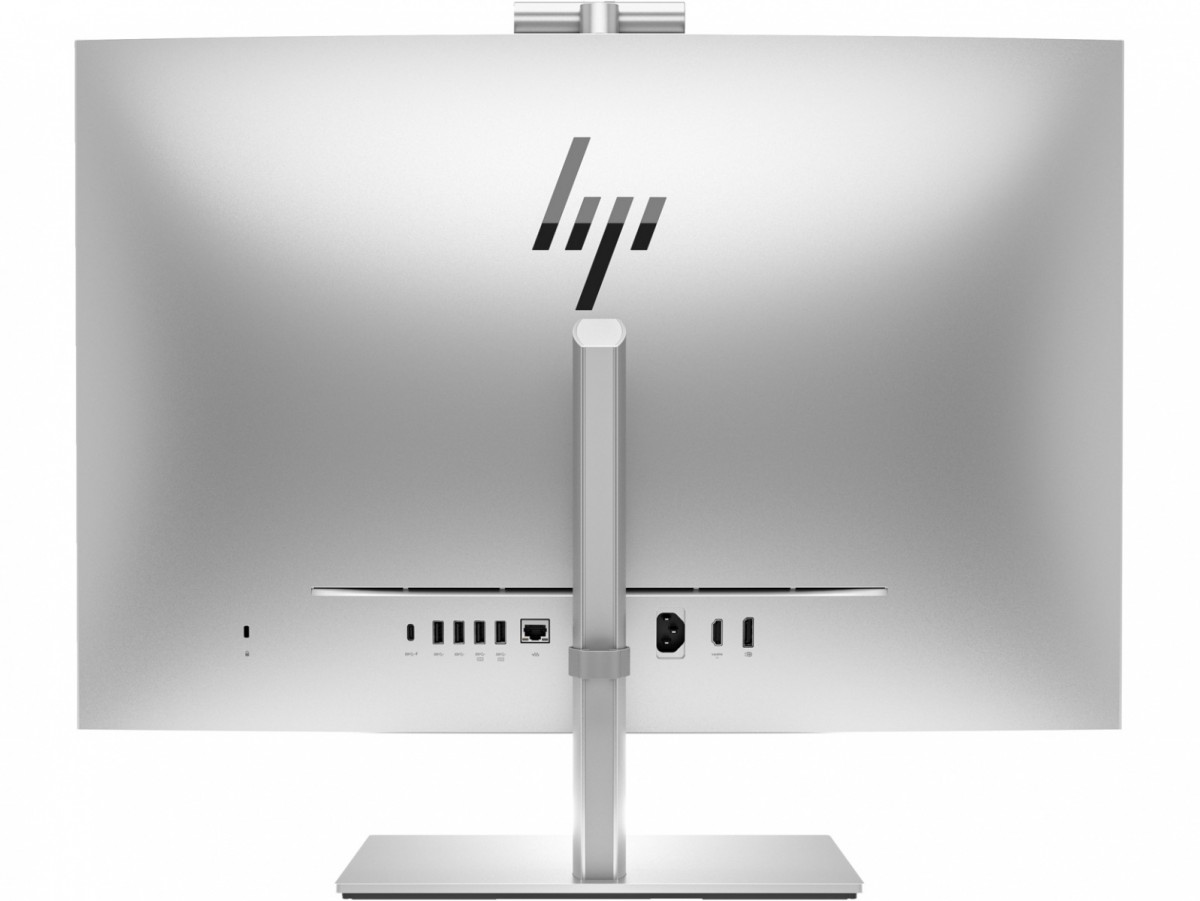 HP Inc. RDHPDD73IEWD002
