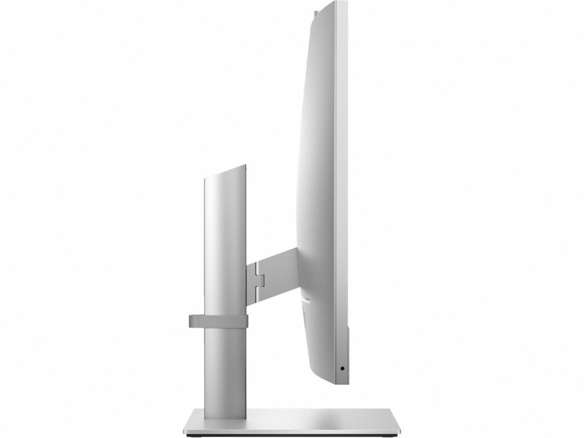 HP Inc. RDHPDD73IEWD003