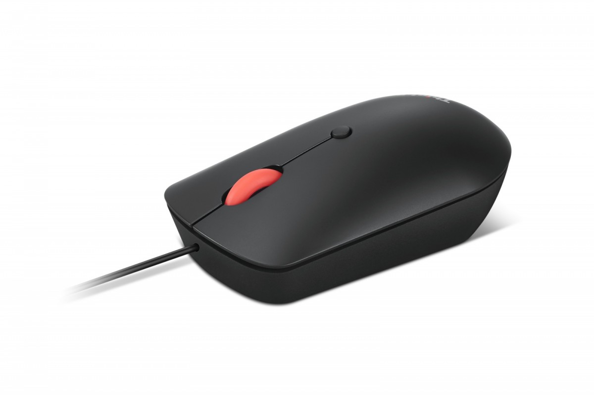 Lenovo UMLNVRPM0000015