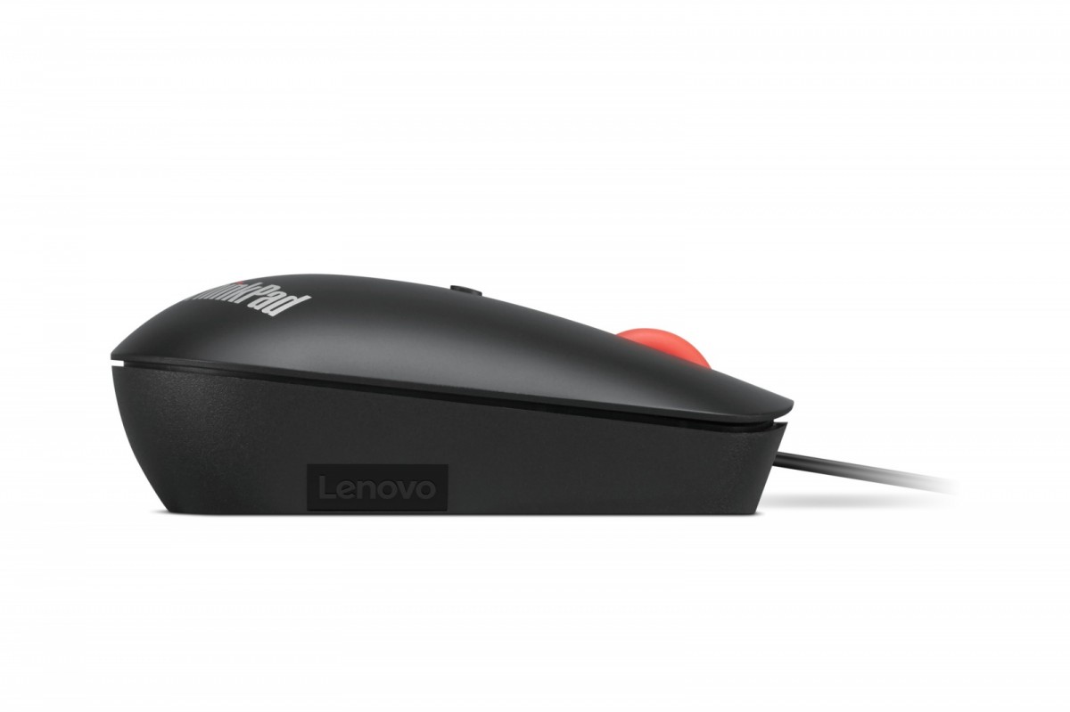 Lenovo UMLNVRPM0000015