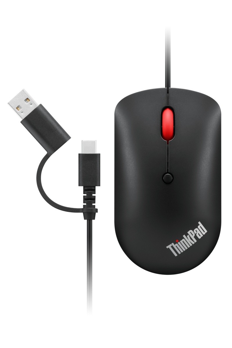 Lenovo UMLNVRPM0000015