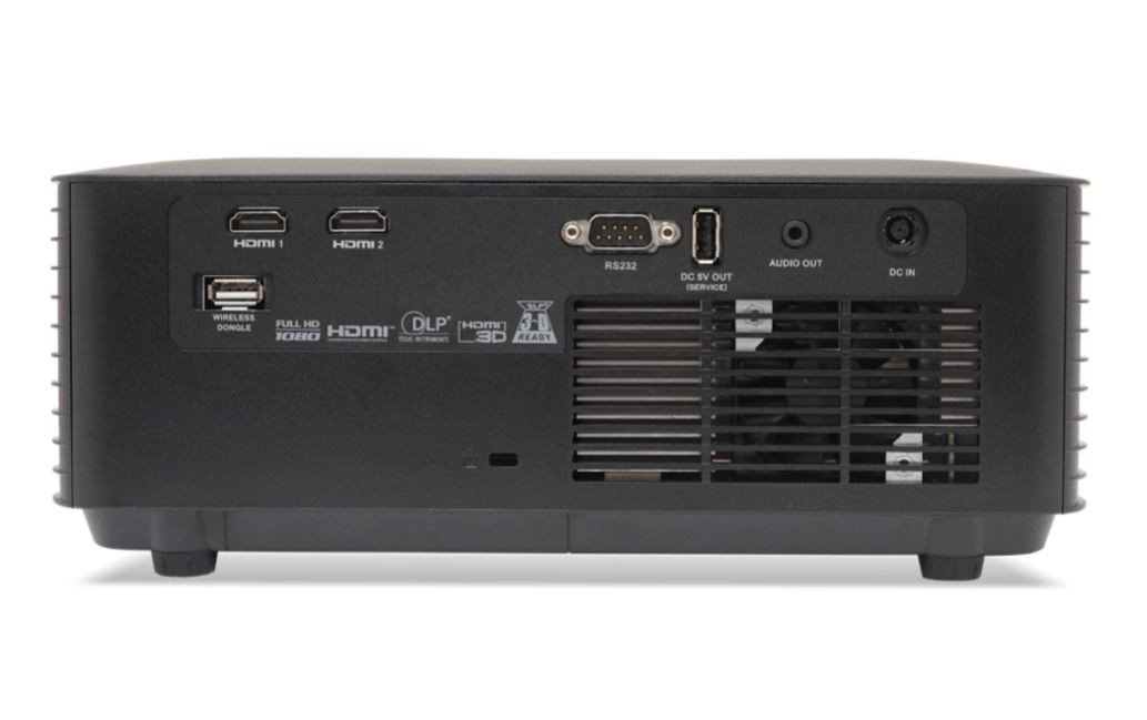 ACER URACRDHPL252000