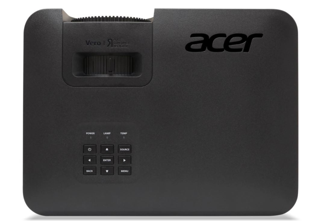 ACER URACRDHPL252000