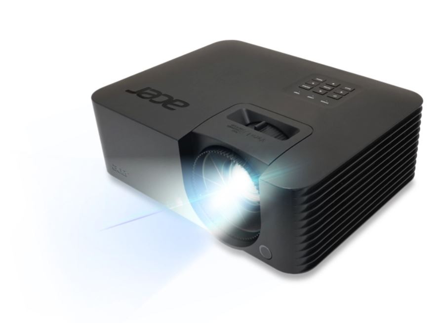 ACER URACRDHPL252000