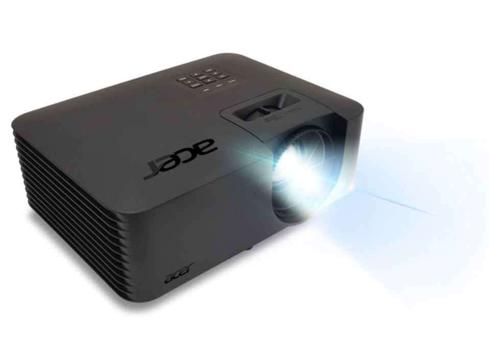 ACER URACRDHPL252000