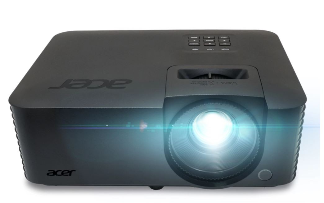 ACER URACRDHPL252000