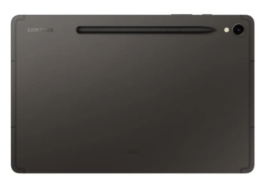 Samsung RTSAM110AXBS9B4
