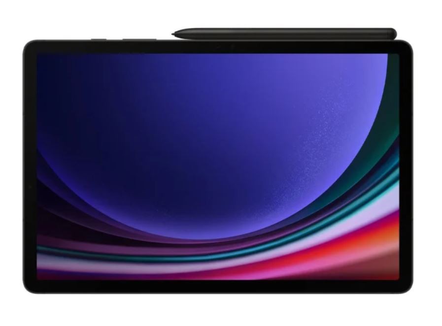 Samsung RTSAM110AXBS9B4
