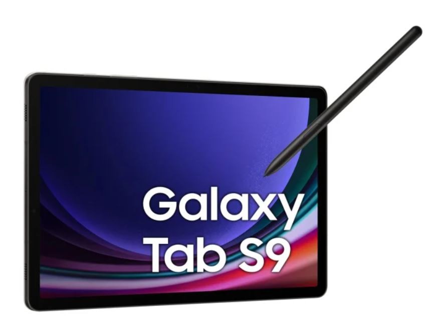 Samsung RTSAM110AXBS9B4