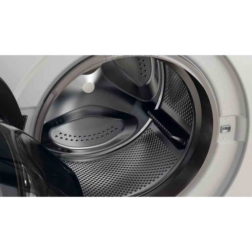 Whirlpool HWWHRRFS7259BEE