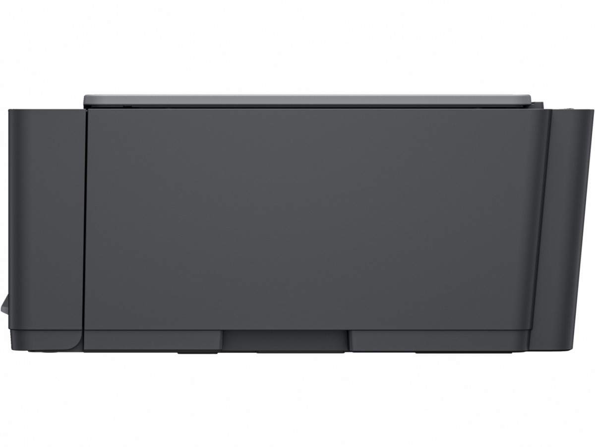 HP Inc. PPHPDAX00000581