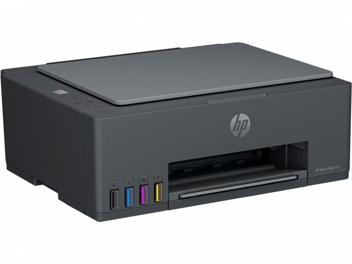 HP Inc. PPHPDAX00000581