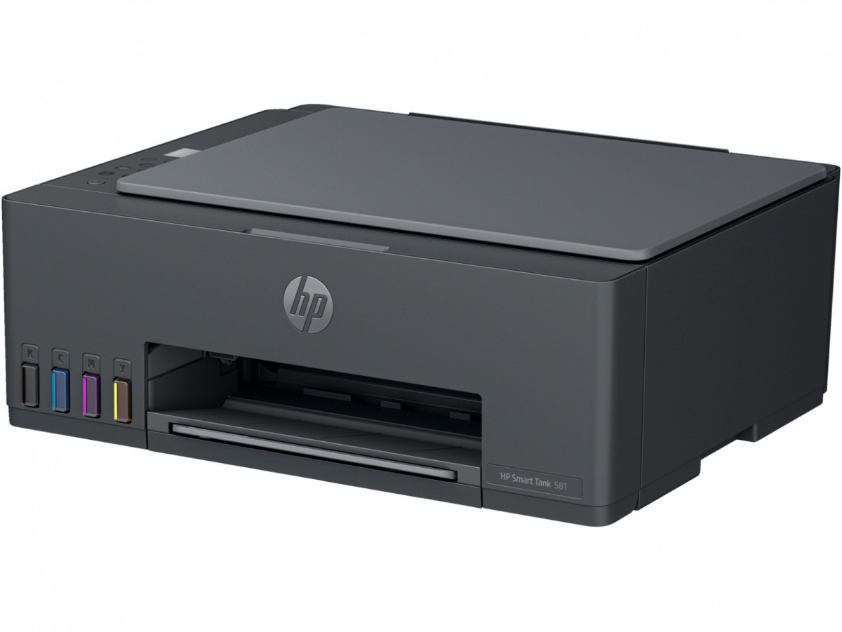 HP Inc. PPHPDAX00000581