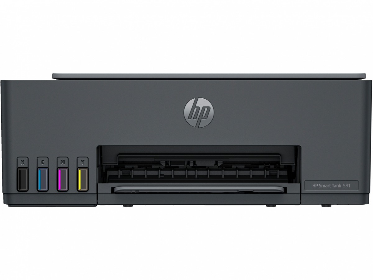 HP Inc. PPHPDAX00000581