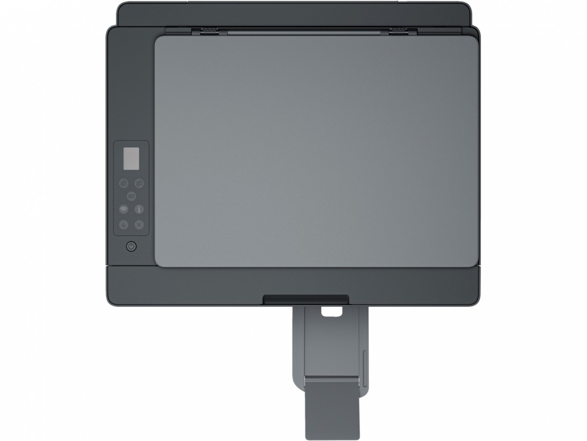 HP Inc. PPHPDAX00000581