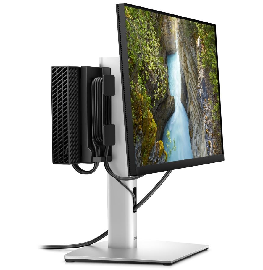 DELL AJDELX000000017