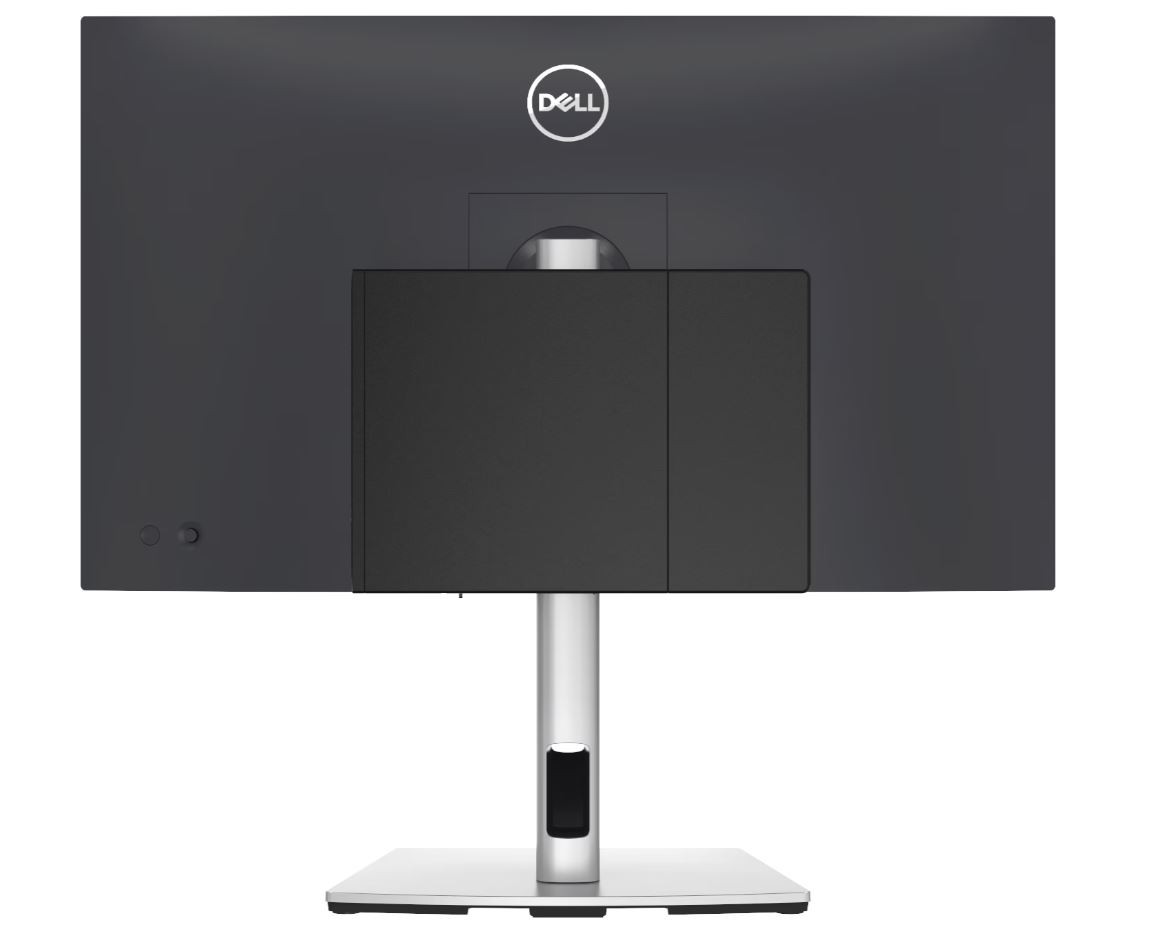 DELL AJDELX000000017
