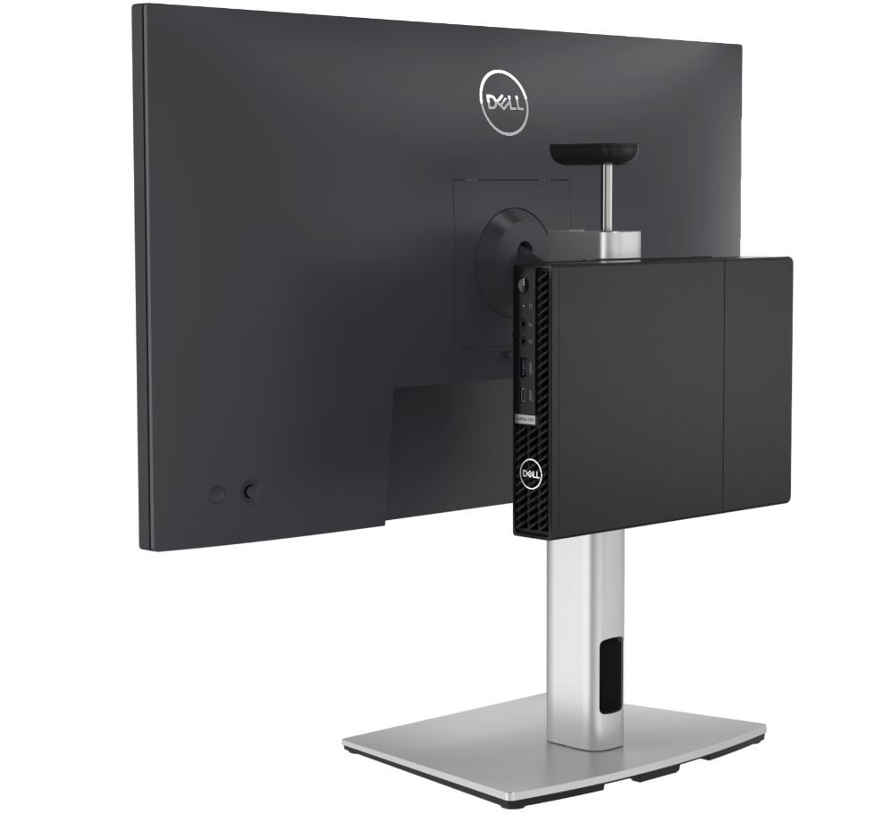 DELL AJDELX000000017