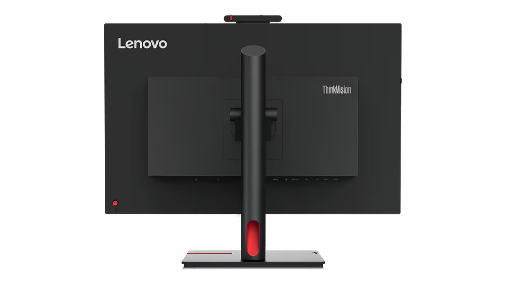 Lenovo UPLNV027XS00060
