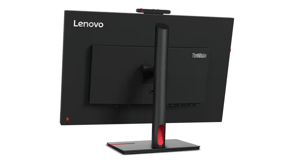 Lenovo UPLNV027XS00060