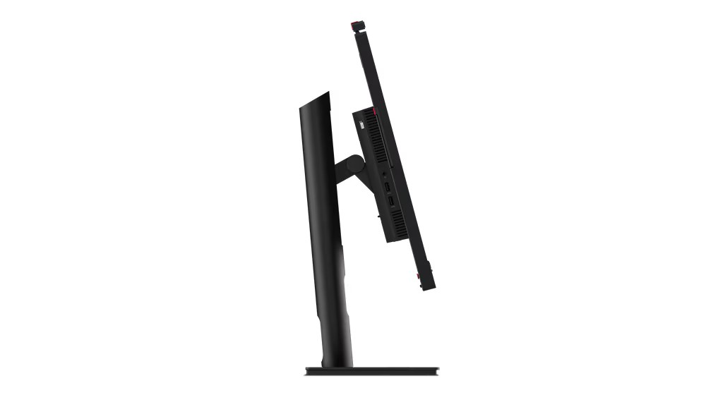 Lenovo UPLNV027XS00060