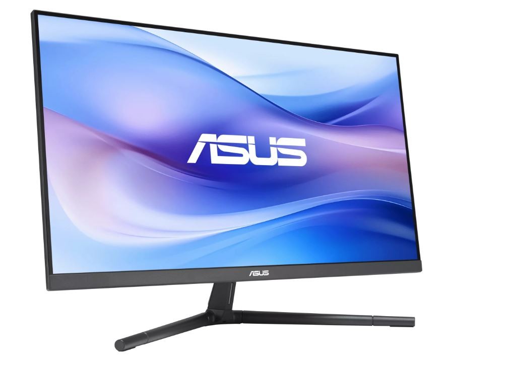 ASUS UPASU027XSVU9EB
