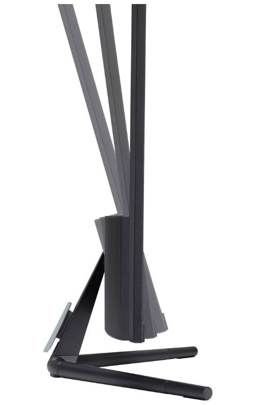 ASUS UPASU027XSVU9EB