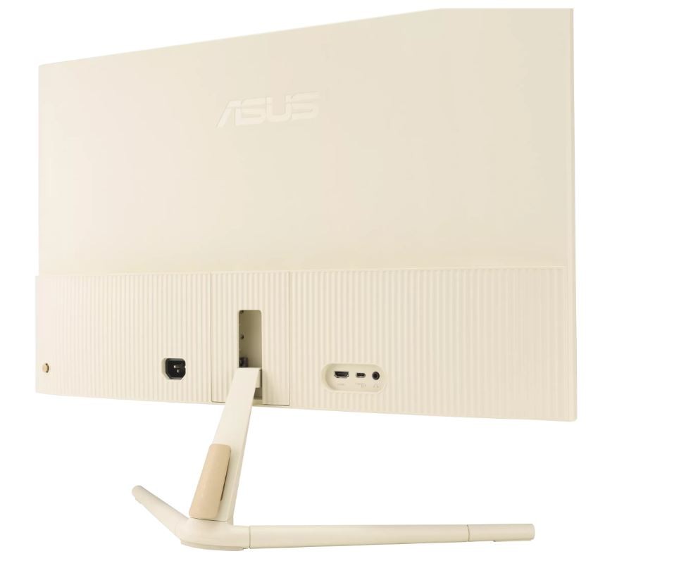 ASUS UPASU027XSVU9EM