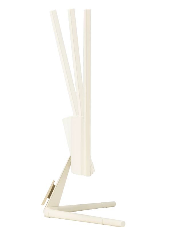 ASUS UPASU027XSVU9EM