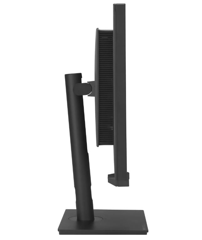 ASUS UPASU032XSPACXR