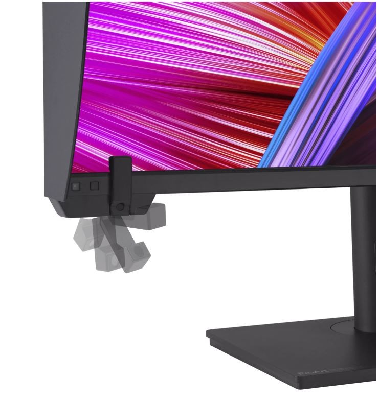 ASUS UPASU032XSPACXR